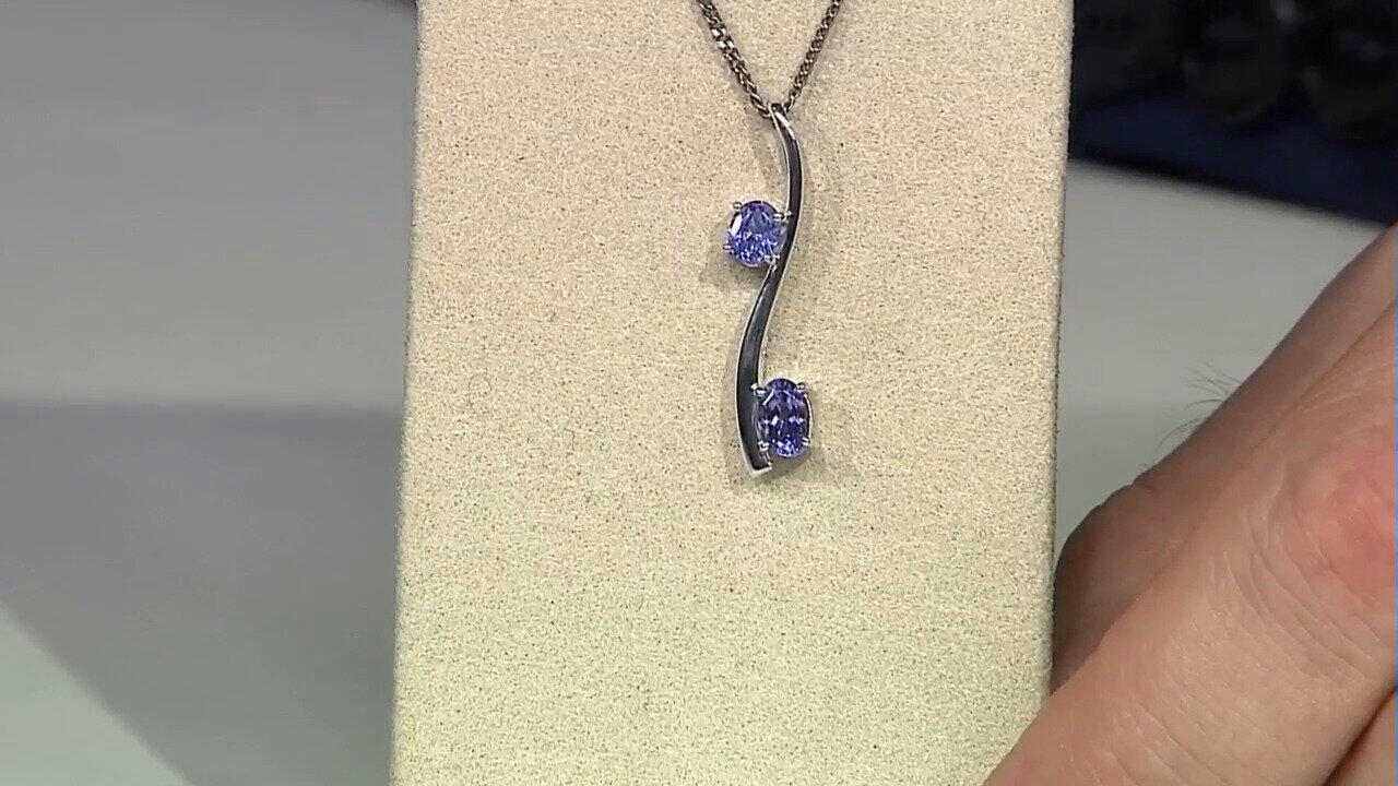 Letzte TV-Show ansehen