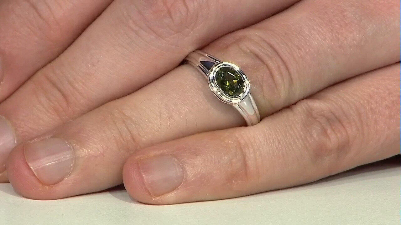 Ver última TV oferta