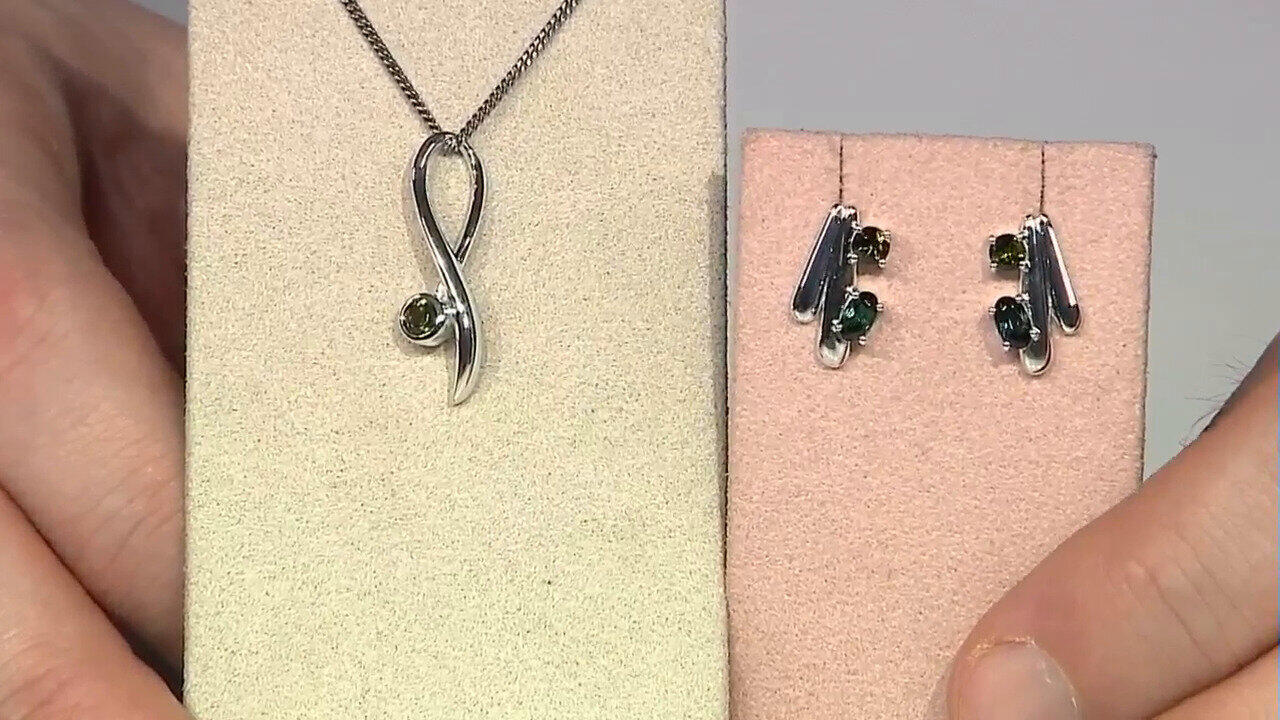 Ver última TV oferta