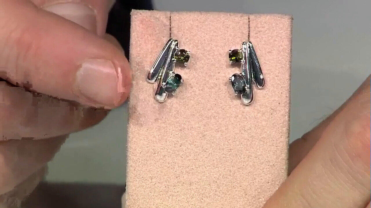 Visualizza l‘ultima asta di gioielli in Tv