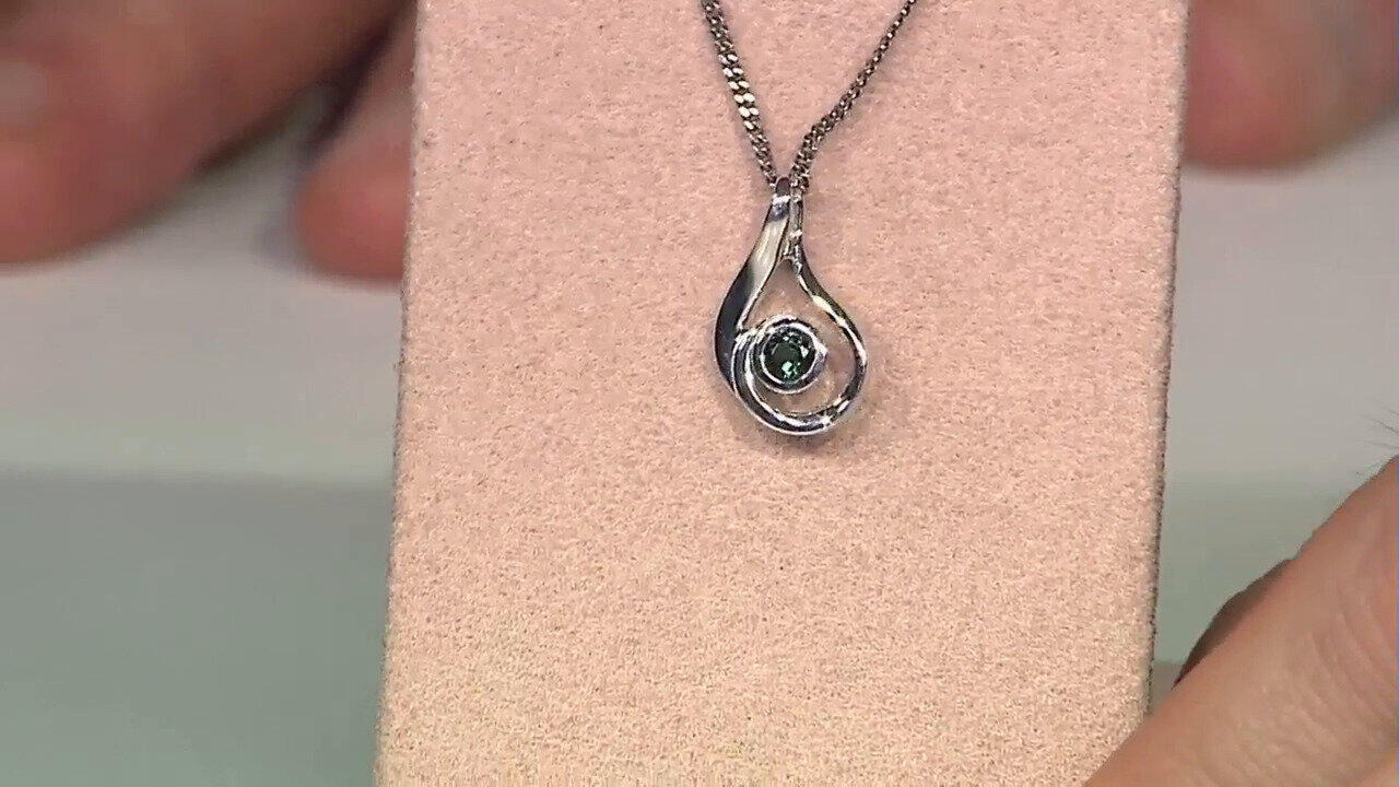 Laatste live aanbiedingen bekijken