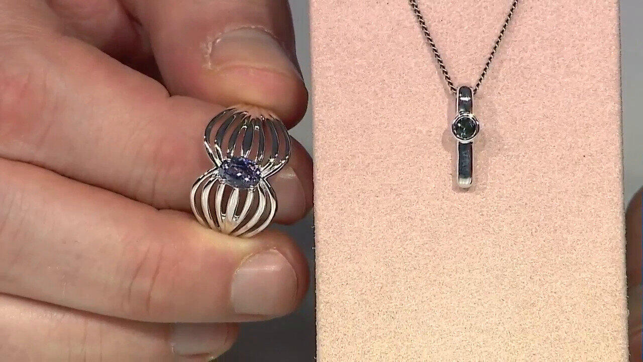 Ver última TV oferta