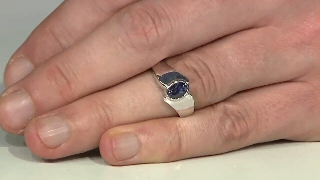 Letzte TV-Show ansehen