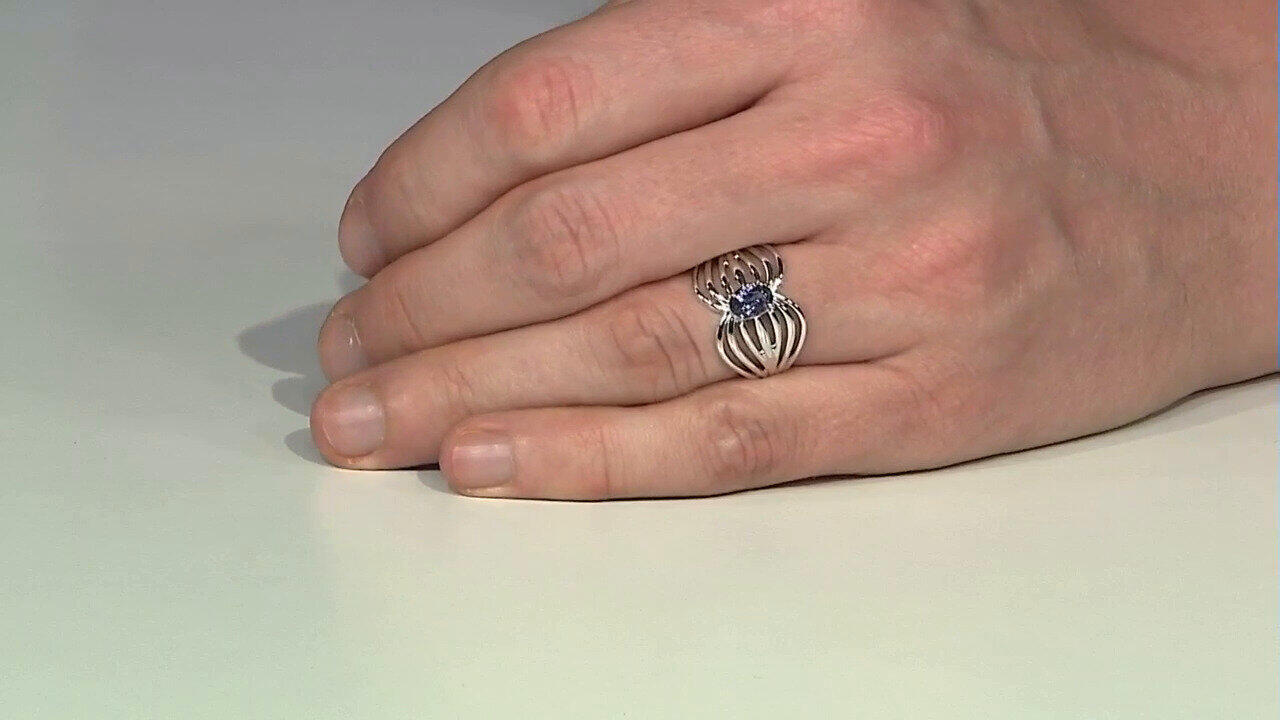 Visualizza l‘ultima asta di gioielli in Tv