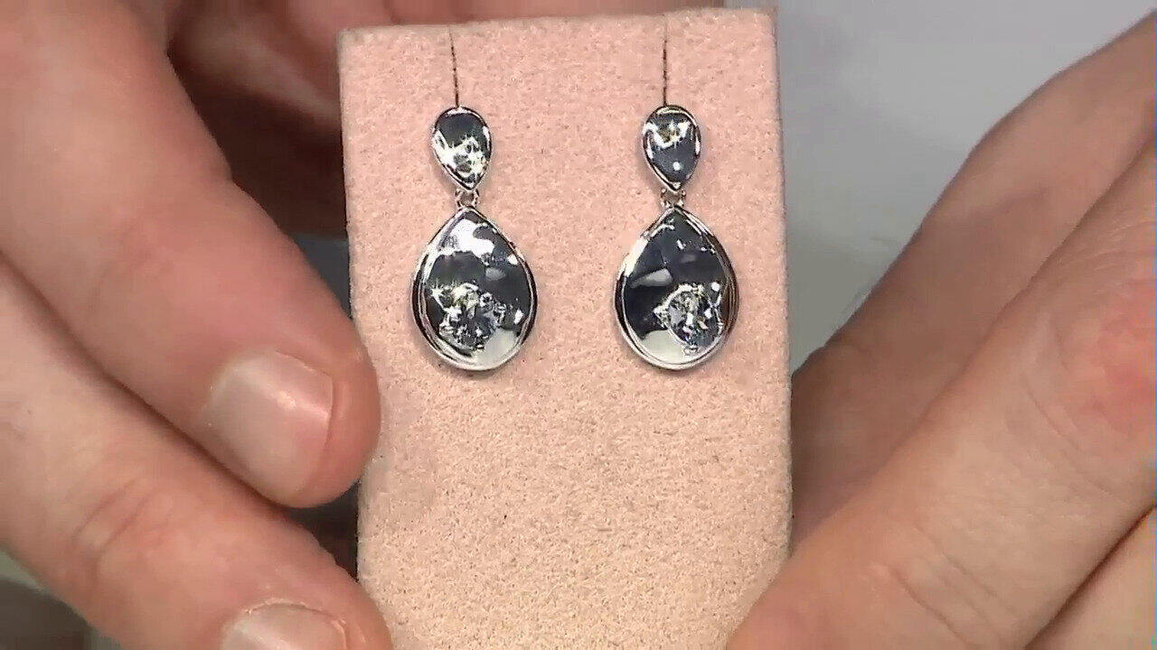 Visualizza l‘ultima asta di gioielli in Tv