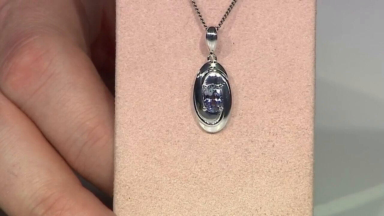 Letzte TV-Show ansehen