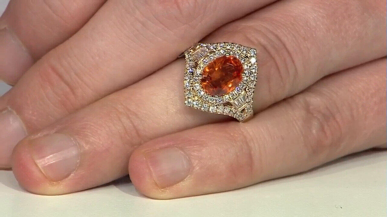 Visualizza l‘ultima asta di gioielli in Tv