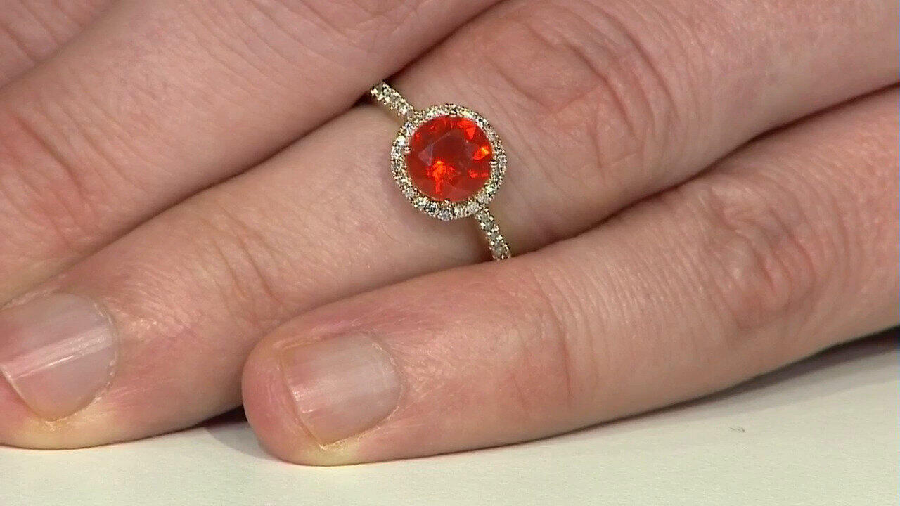 Visualizza l‘ultima asta di gioielli in Tv