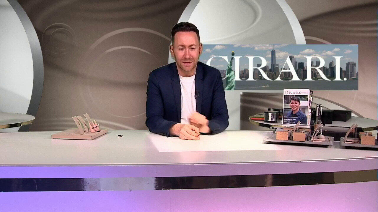 Letzte TV-Show ansehen