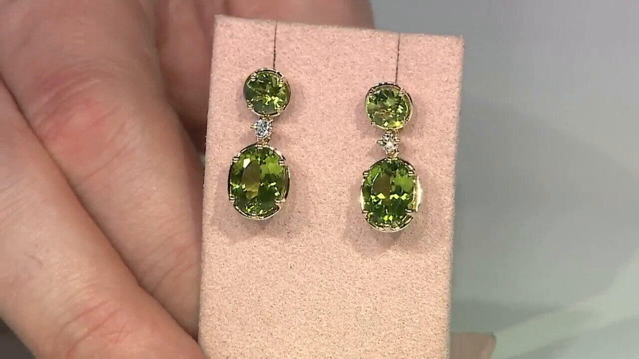 Ver última TV oferta