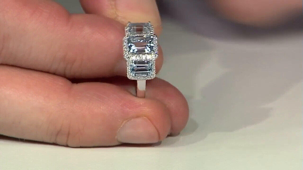 Letzte TV-Show ansehen