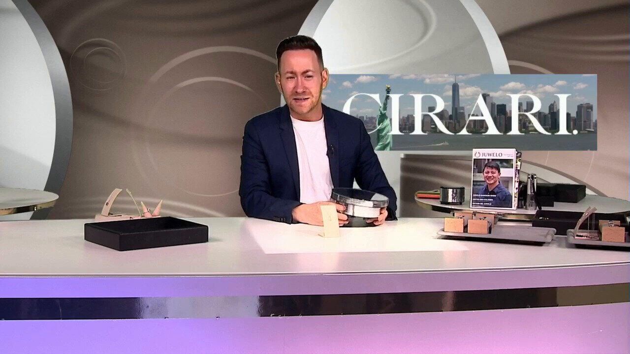 Letzte TV-Show ansehen