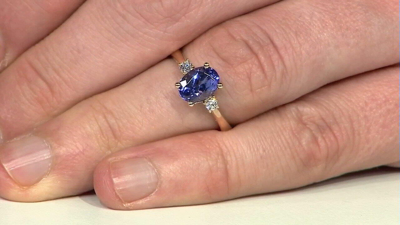 Ver última TV oferta