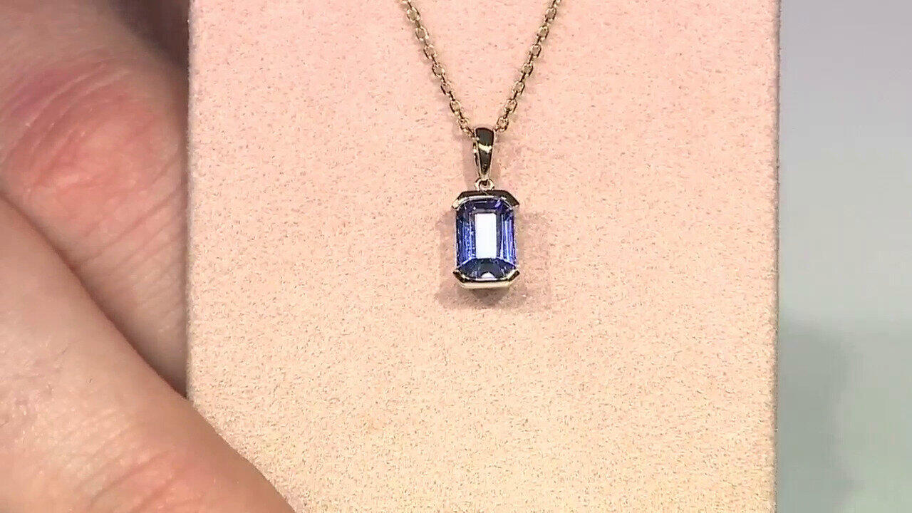 Visualizza l‘ultima asta di gioielli in Tv