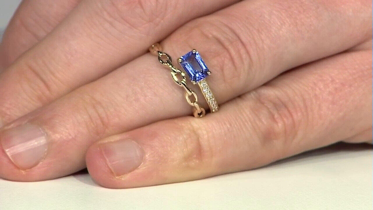 Visualizza l‘ultima asta di gioielli in Tv