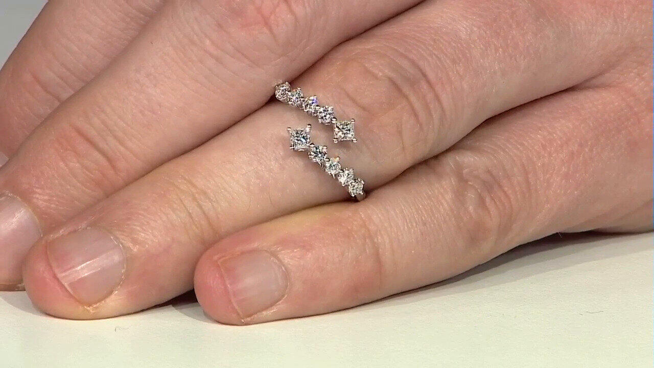 Ver última TV oferta