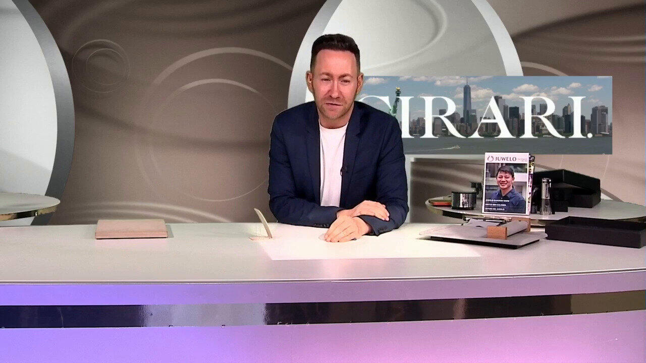 Letzte TV-Show ansehen