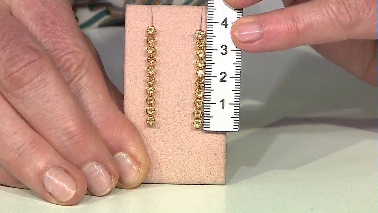 Ver última TV oferta