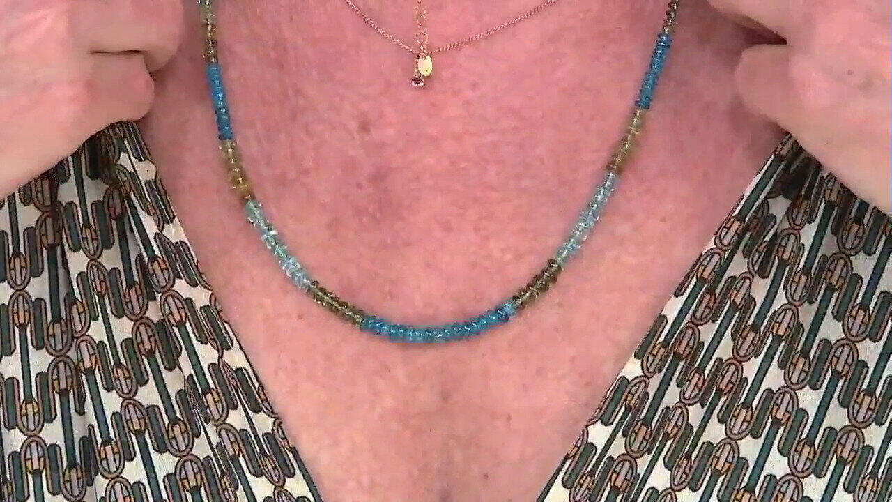 Letzte TV-Show ansehen