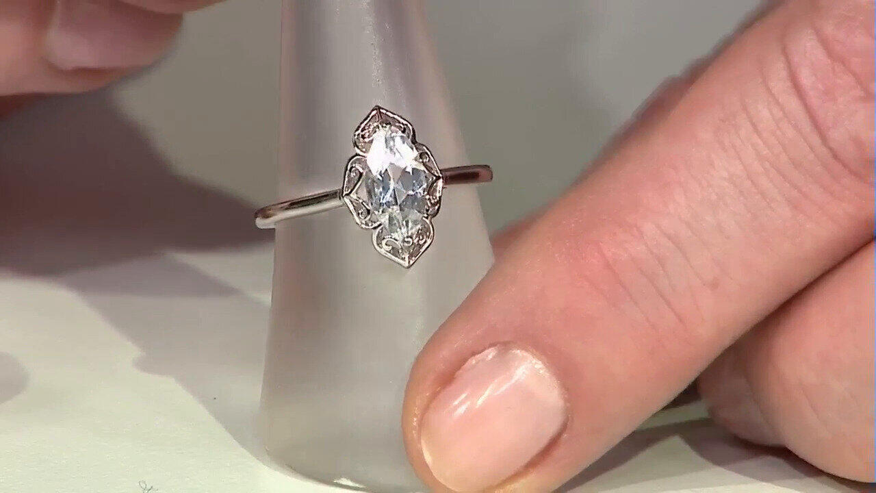 Letzte TV-Show ansehen