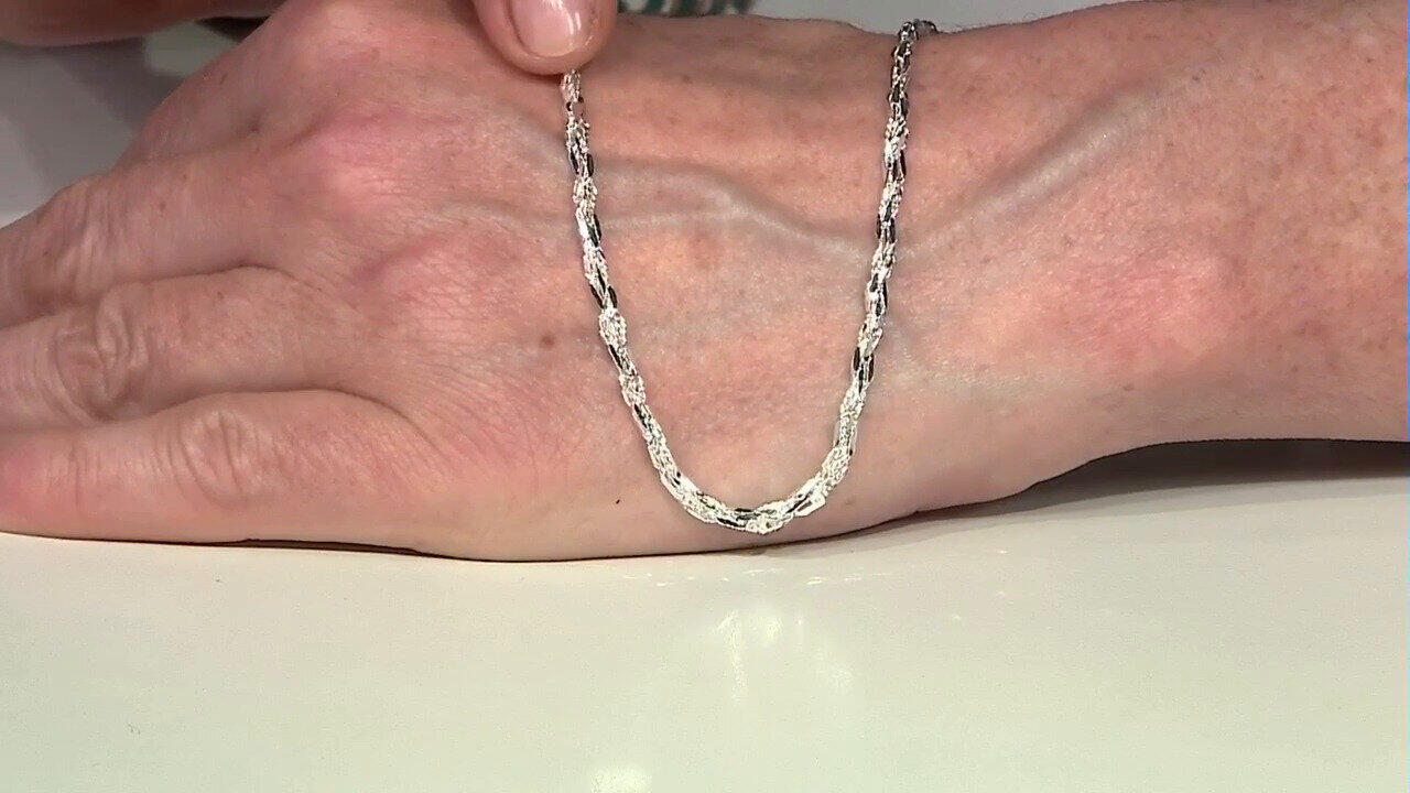 Visualizza l‘ultima asta di gioielli in Tv