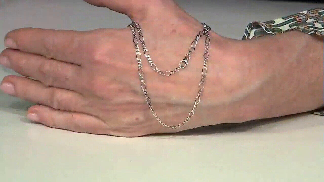 Visualizza l‘ultima asta di gioielli in Tv