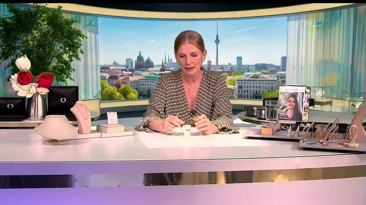 Laatste live aanbiedingen bekijken