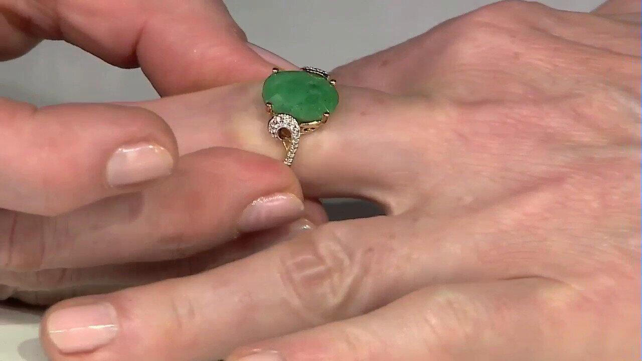 Letzte TV-Show ansehen