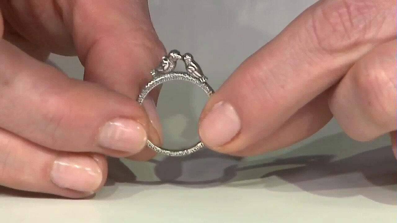 Visualizza l‘ultima asta di gioielli in Tv