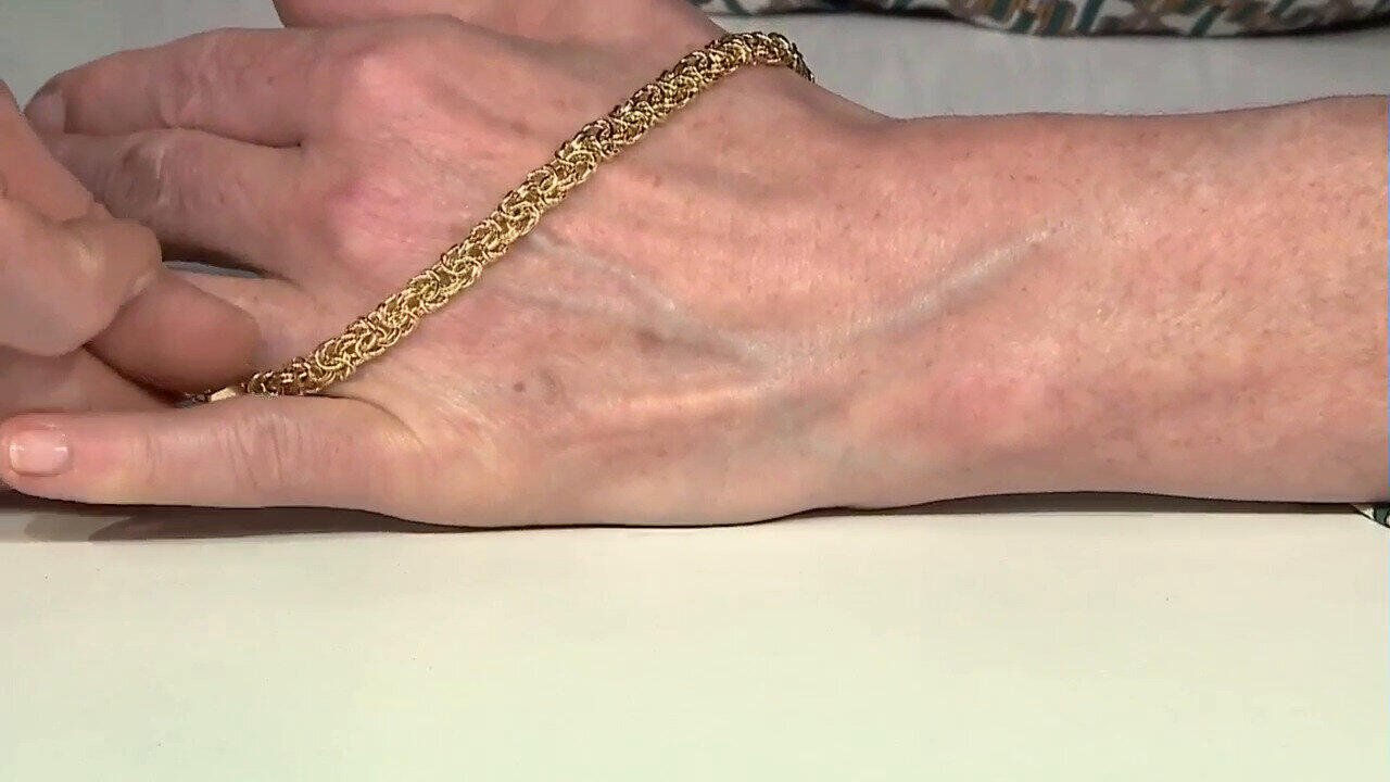 Letzte TV-Show ansehen