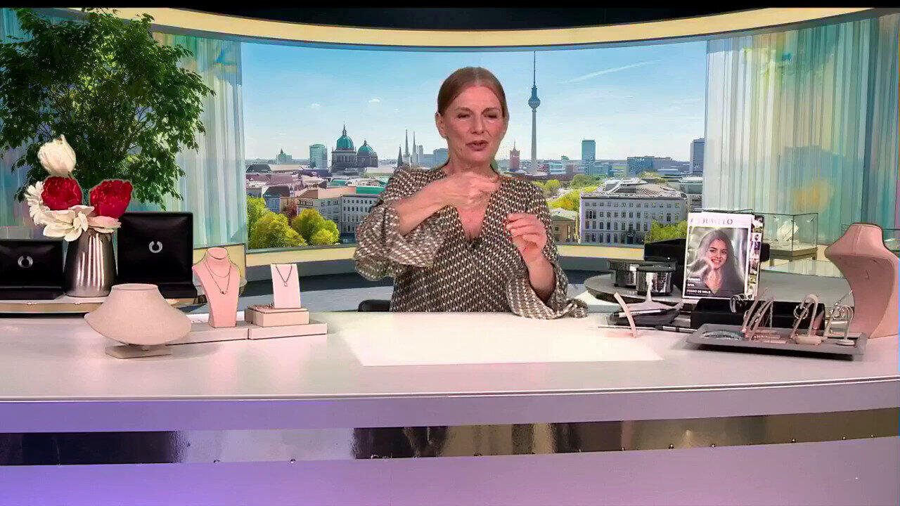 Letzte TV-Show ansehen