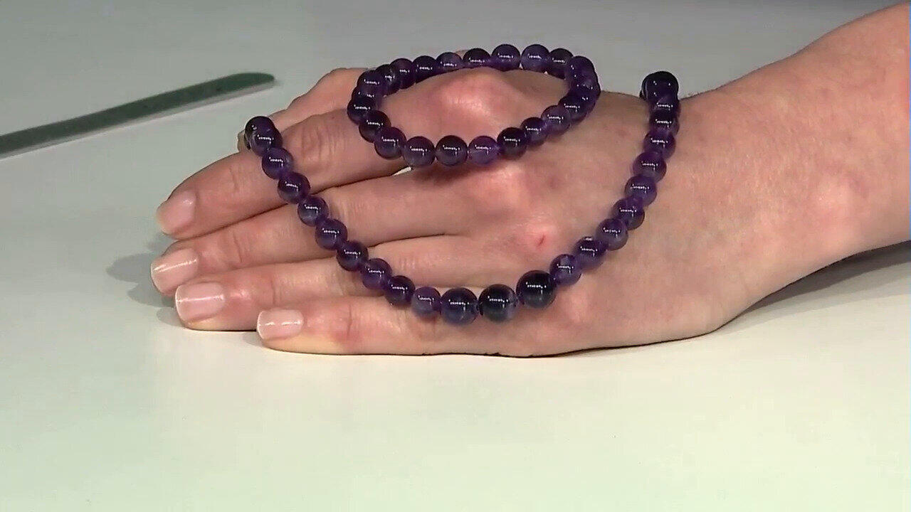 Visualizza l‘ultima asta di gioielli in Tv