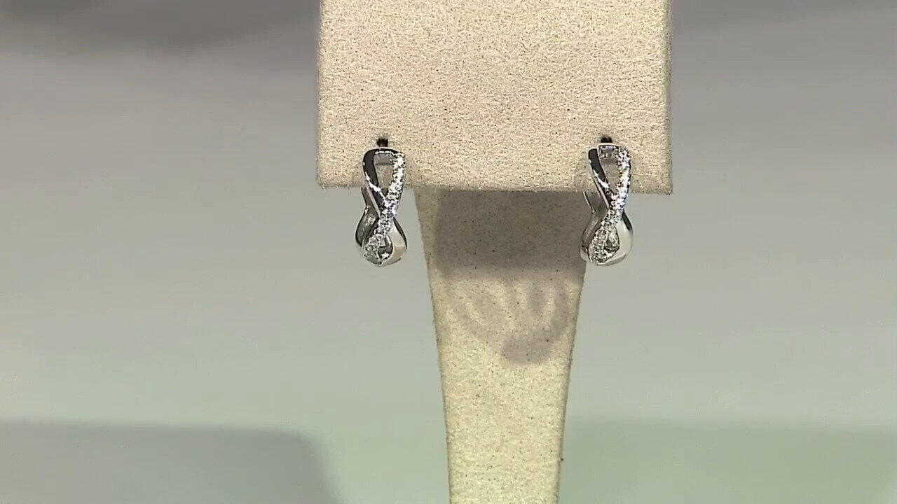 Visualizza l‘ultima asta di gioielli in Tv