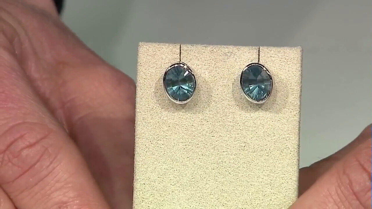 Laatste live aanbiedingen bekijken