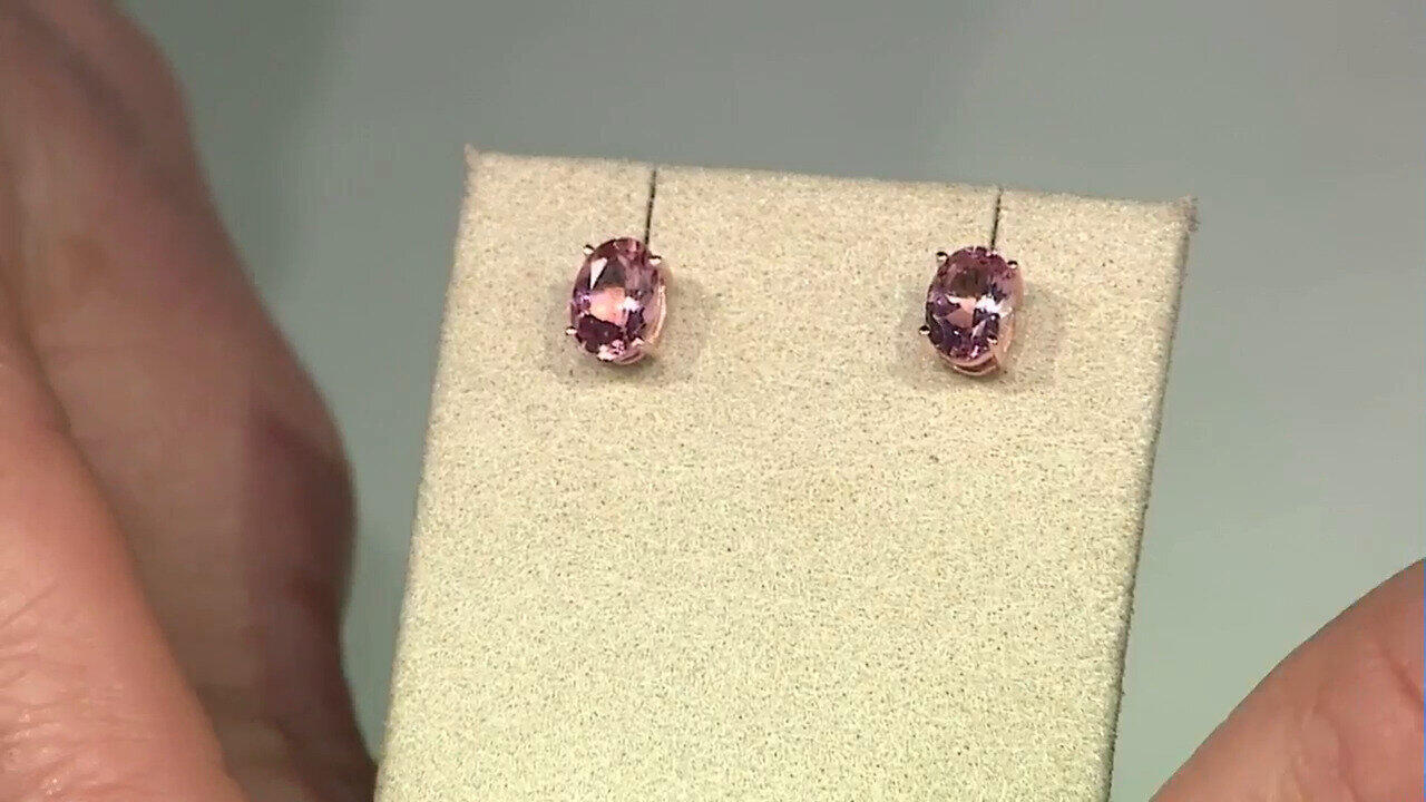 Letzte TV-Show ansehen