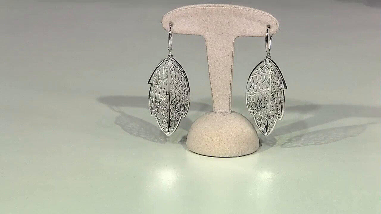 Visualizza l‘ultima asta di gioielli in Tv