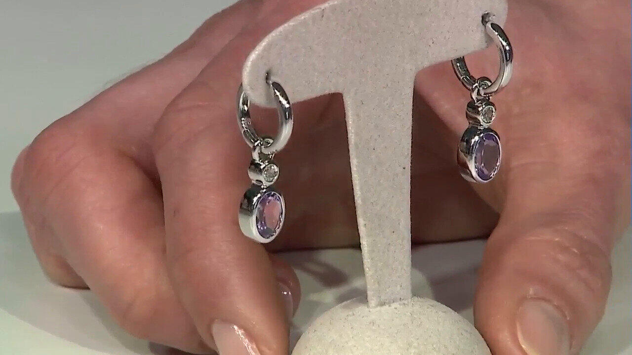 Laatste live aanbiedingen bekijken