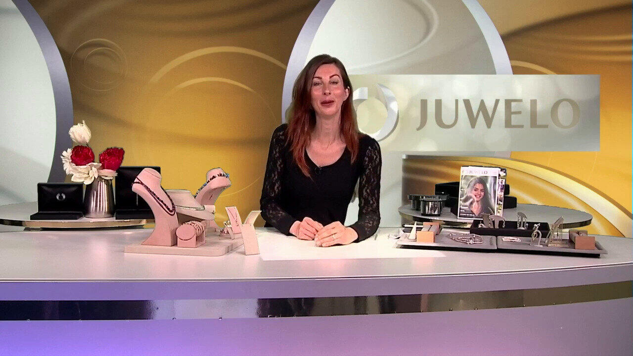 Letzte TV-Show ansehen