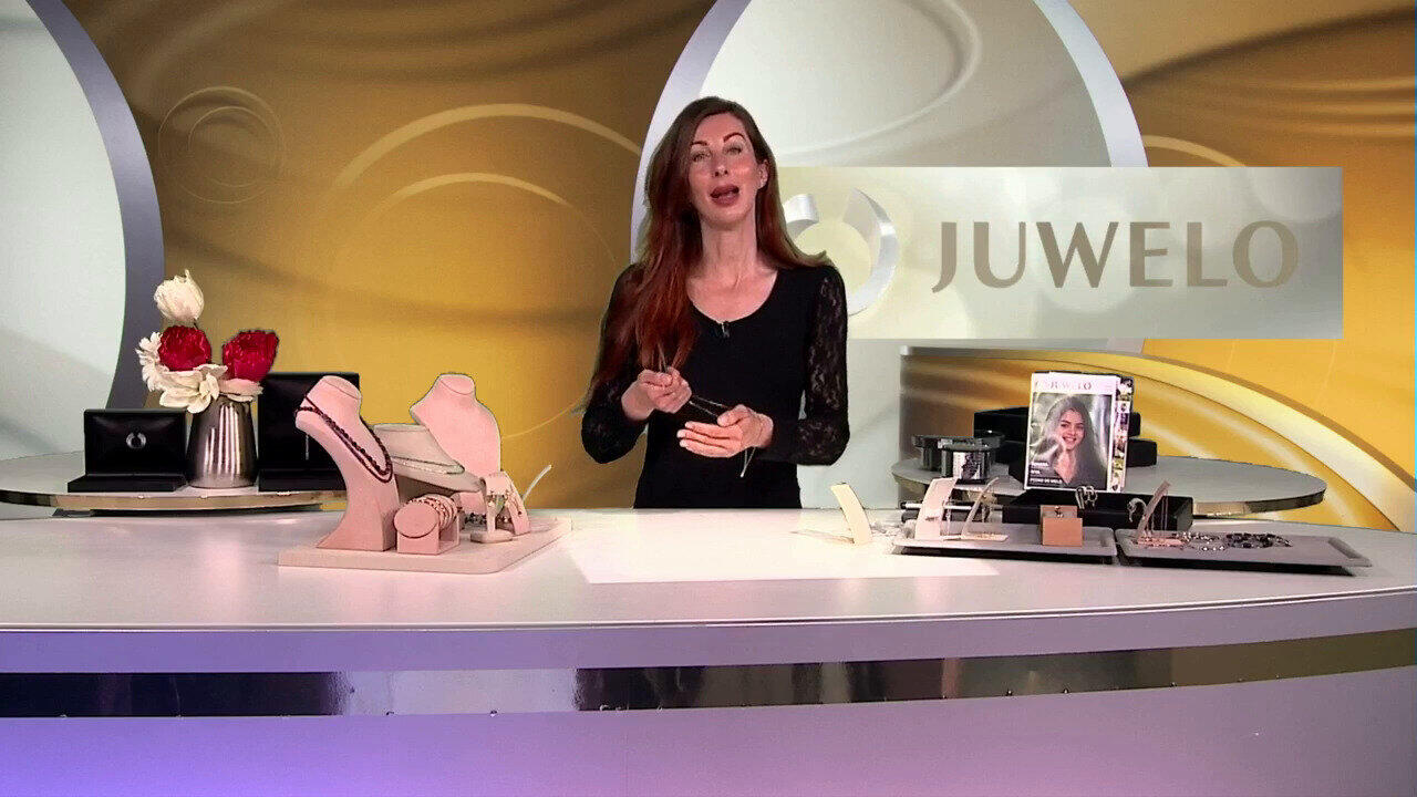 Letzte TV-Show ansehen