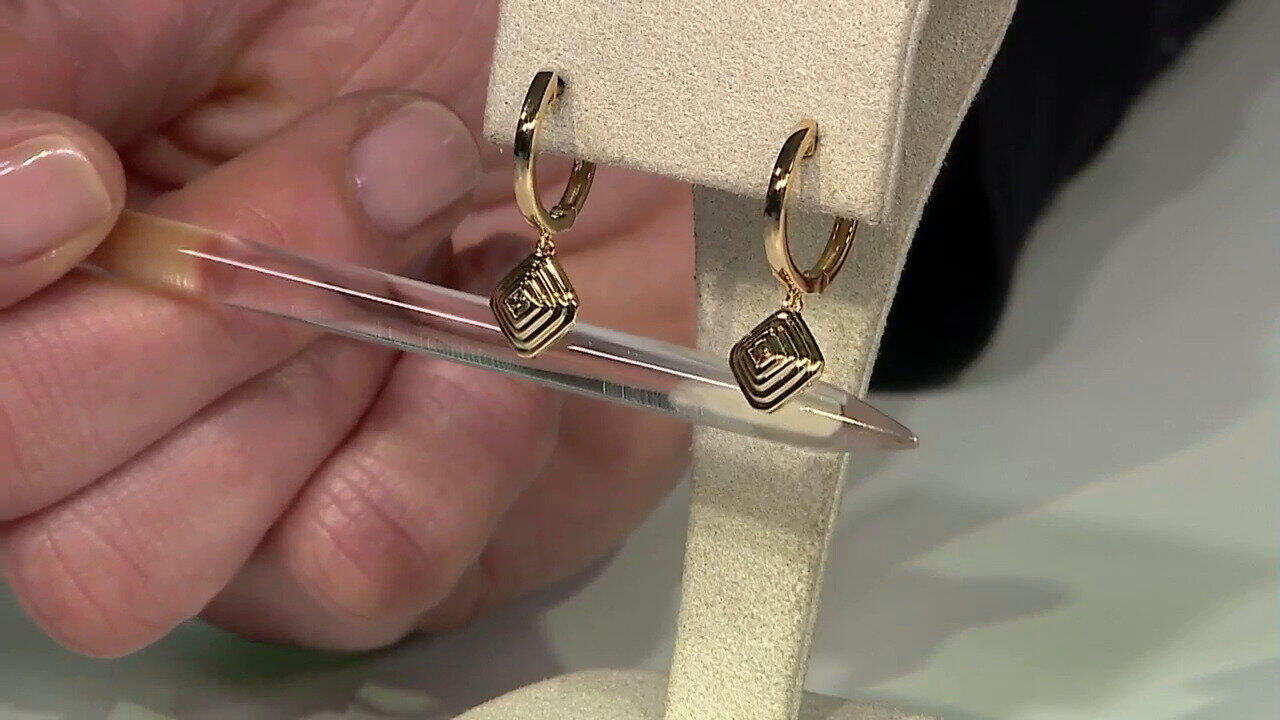 Visualizza l‘ultima asta di gioielli in Tv