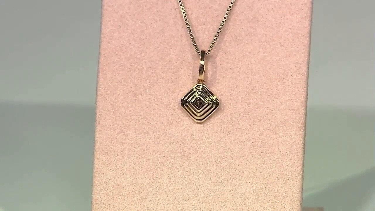 Letzte TV-Show ansehen