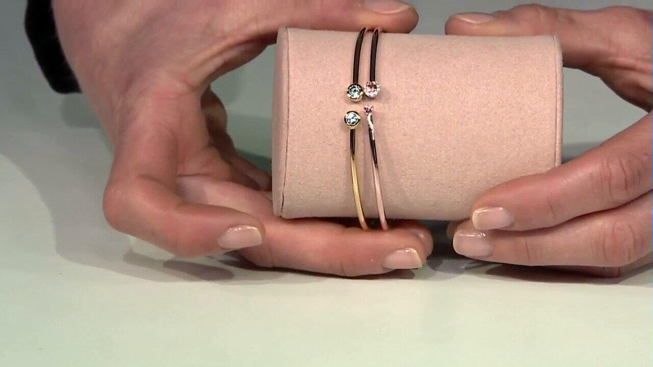 Ver última TV oferta