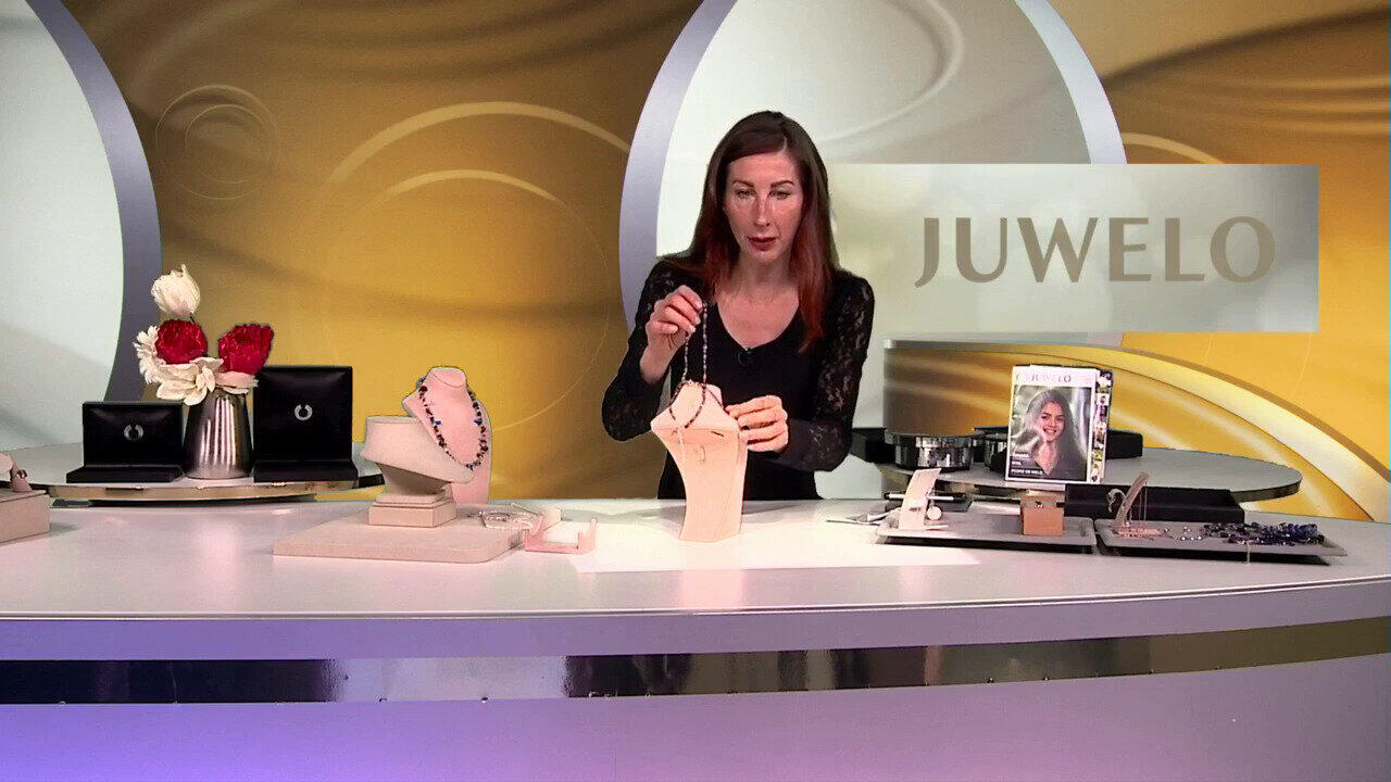 Ver última TV oferta