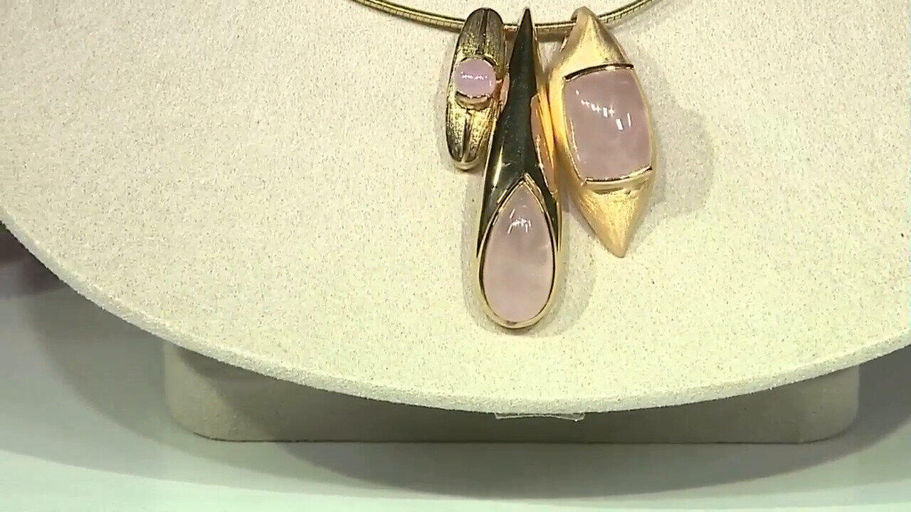 Letzte TV-Show ansehen