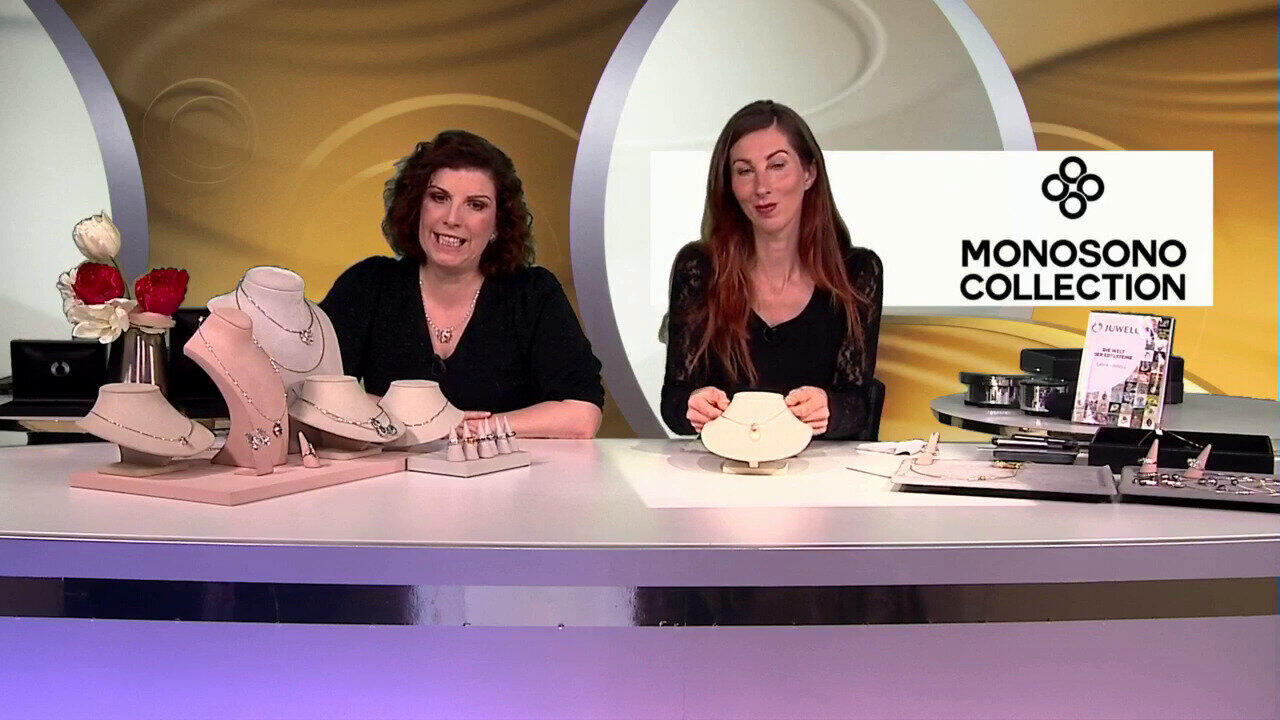 Laatste live aanbiedingen bekijken