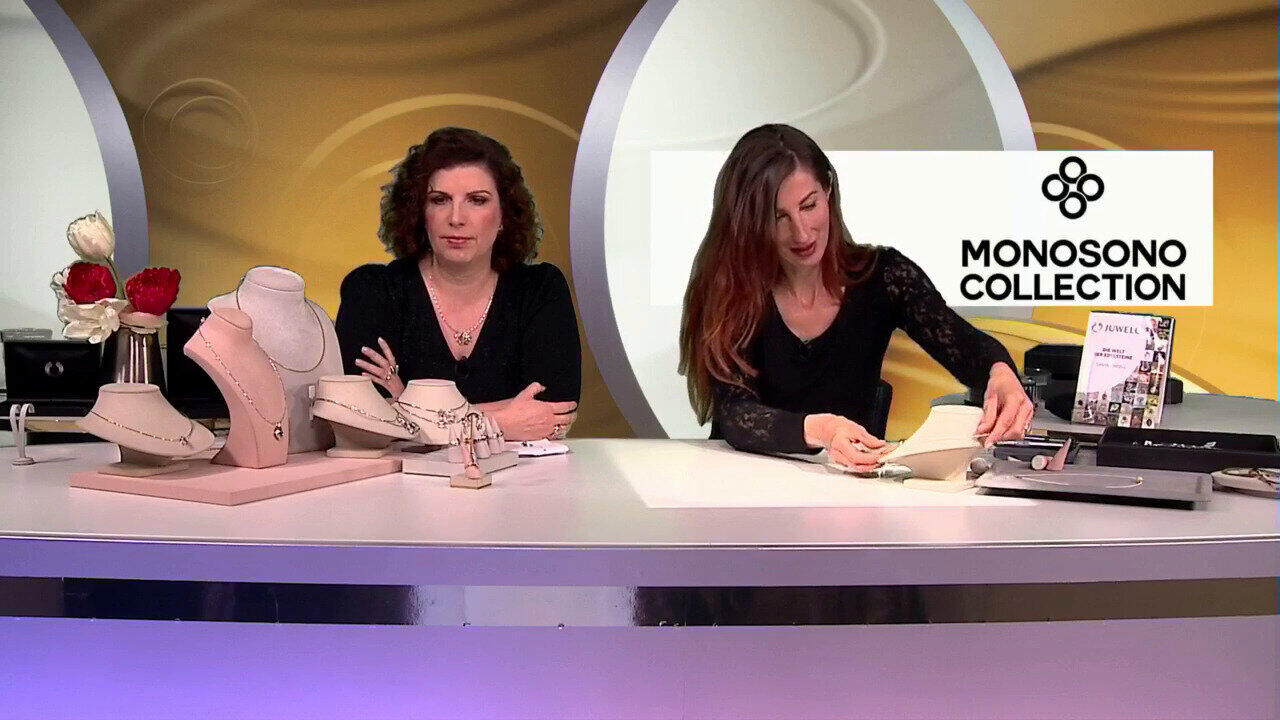 Letzte TV-Show ansehen