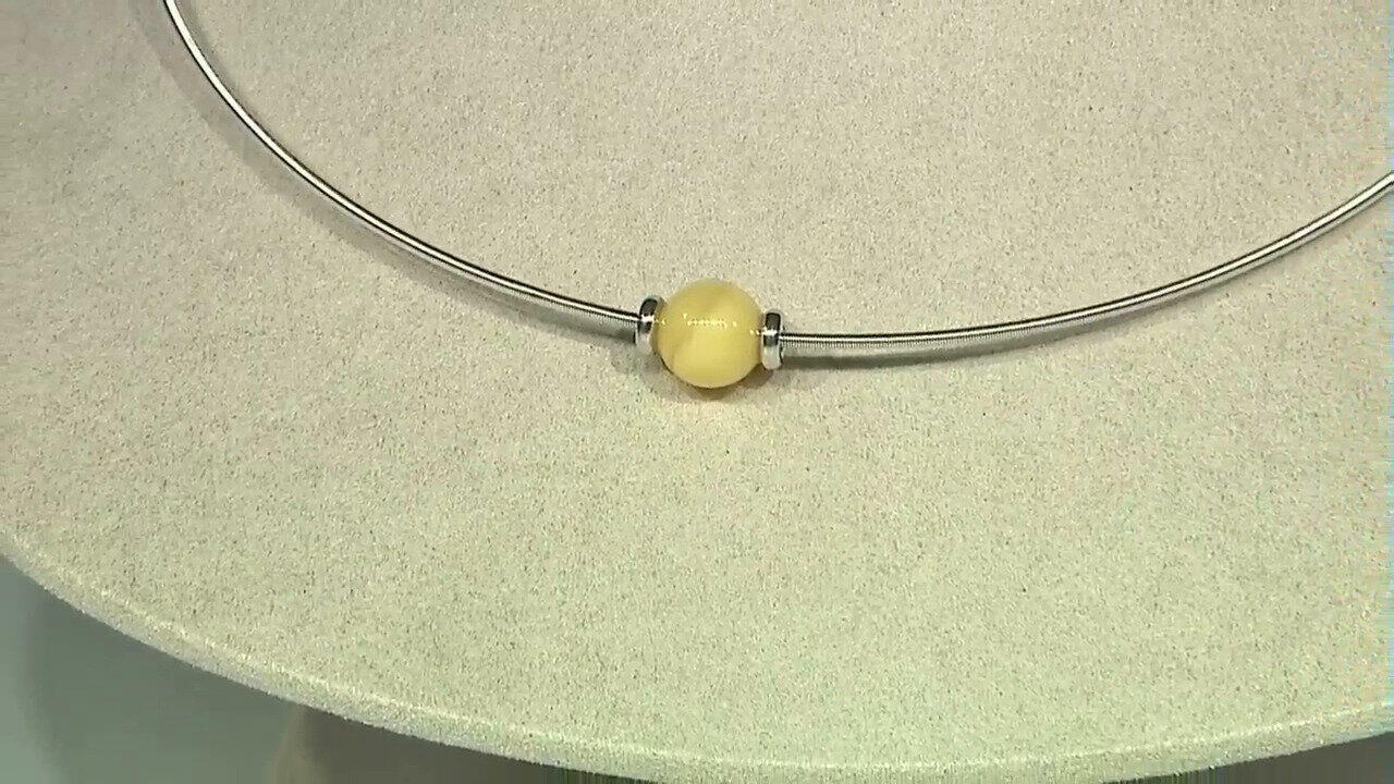 Ver última TV oferta