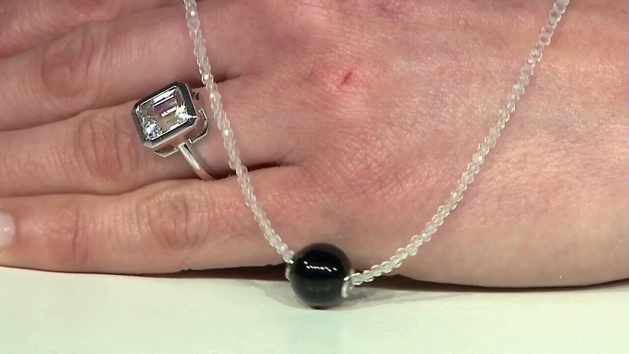 Visualizza l‘ultima asta di gioielli in Tv