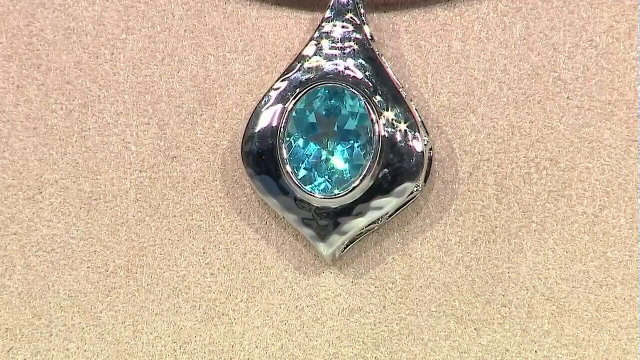 Laatste live aanbiedingen bekijken