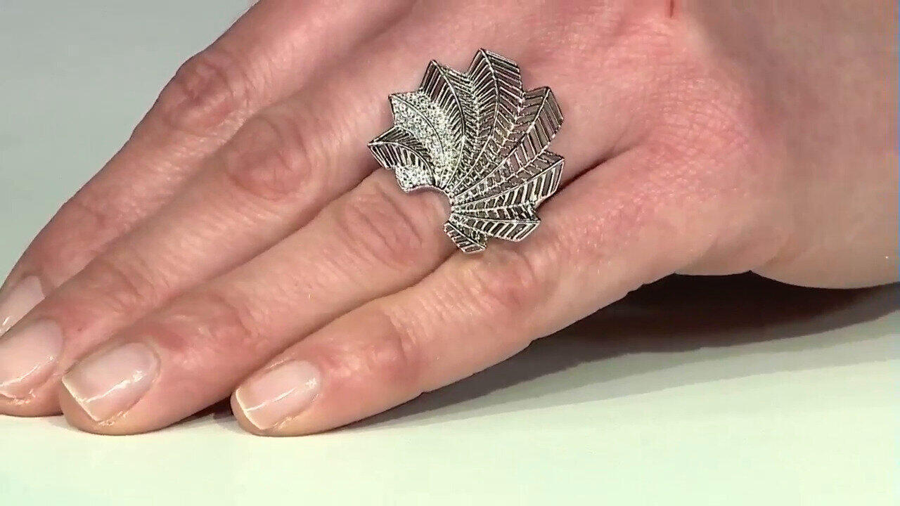 Letzte TV-Show ansehen